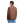Load image into Gallery viewer, Moncler Vnorviane Jacket
