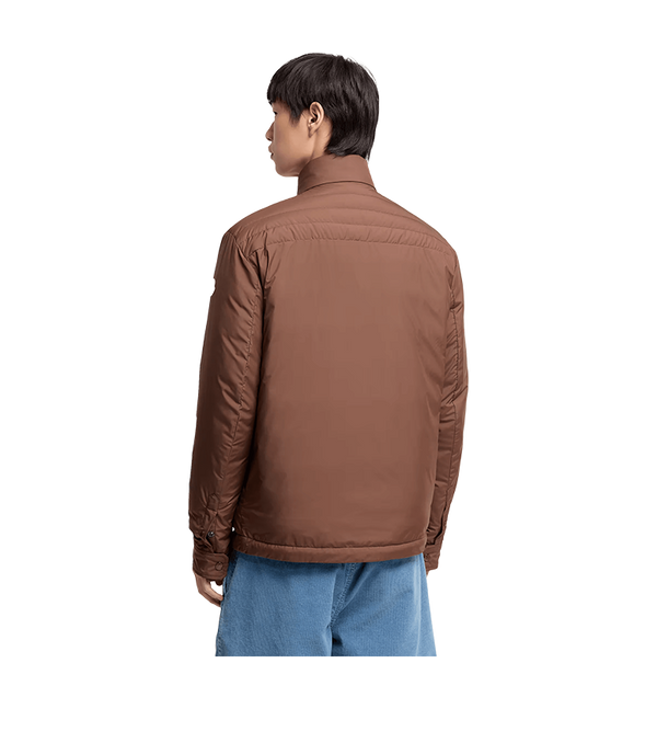 Moncler Vnorviane Jacket