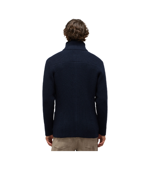 Maurizio Baldassari Jacket