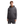Load image into Gallery viewer, Moncler Reversible Vest
