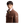 Load image into Gallery viewer, Moncler Vnorviane Jacket
