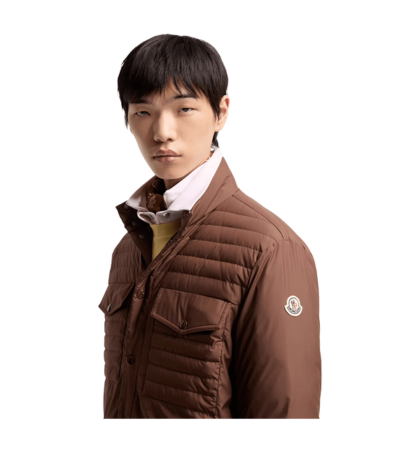 Moncler Vnorviane Jacket