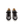 Load image into Gallery viewer, Mason Garments Matera Originale
