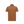 Load image into Gallery viewer, Moncler Logo Polo
