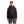 Load image into Gallery viewer, Moncler Reversible Vest
