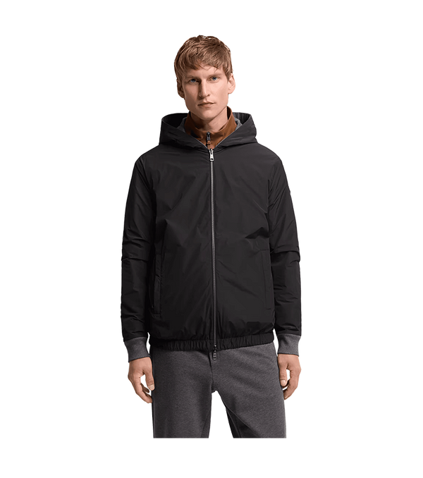 Moncler Reversible Vest