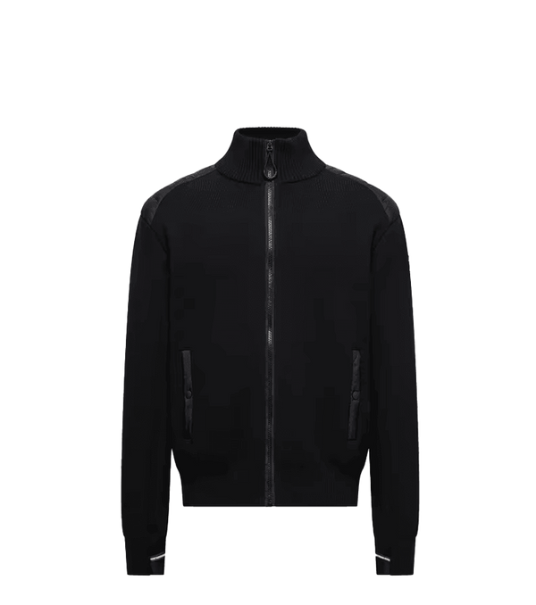 Moncler Grenoble Vest