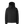 Load image into Gallery viewer, Canada Goose MacMillan Parka Black Label
