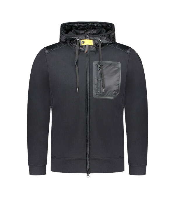 Parajumpers Marcel Jacket