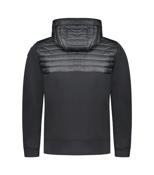 Parajumpers Marcel Jacket