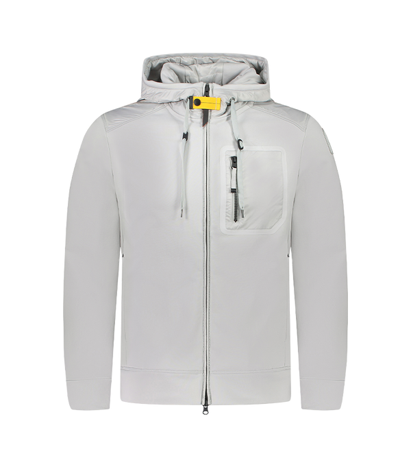 Parajumpers Marcel Jacket