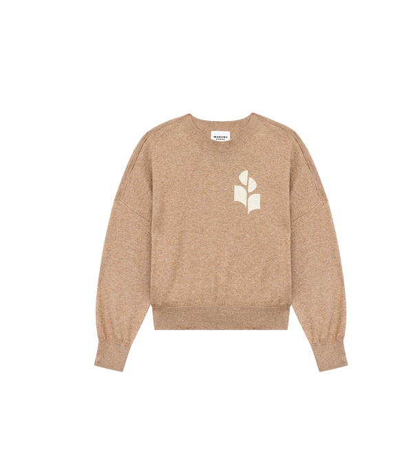 Isabel Marant Marisans Trui