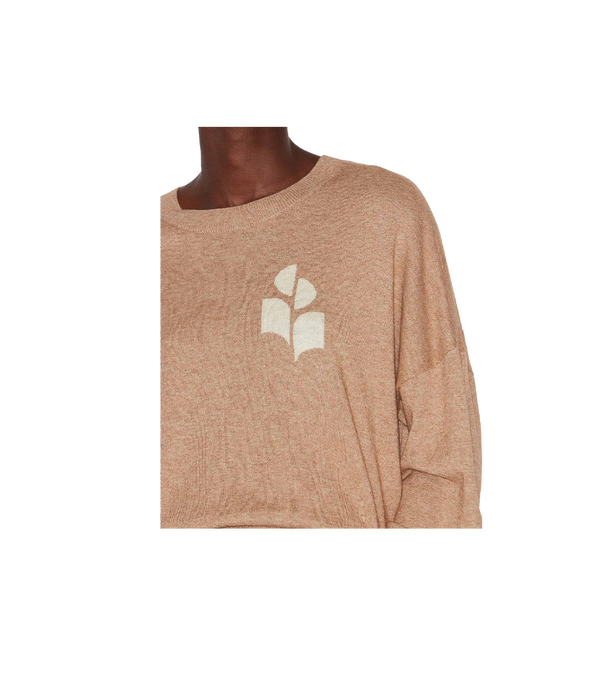 Isabel Marant Marisans Trui