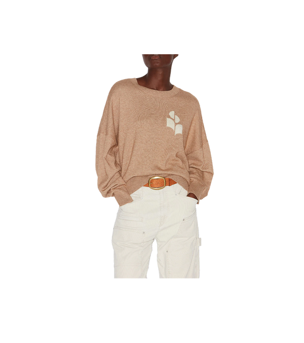 Isabel Marant Marisans Trui