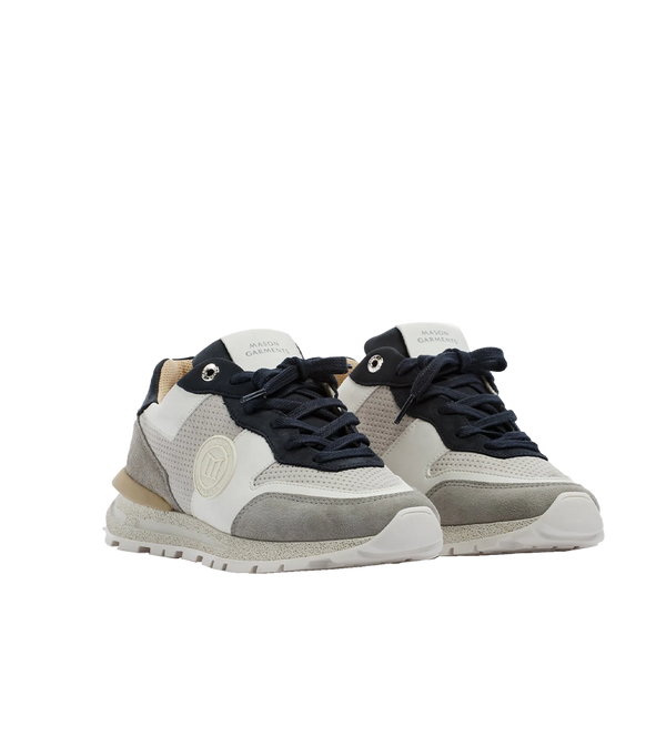 Mason Garments Trail Runner