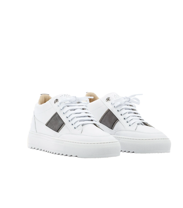 Mason Garments Tia Sport Primo Sneakers