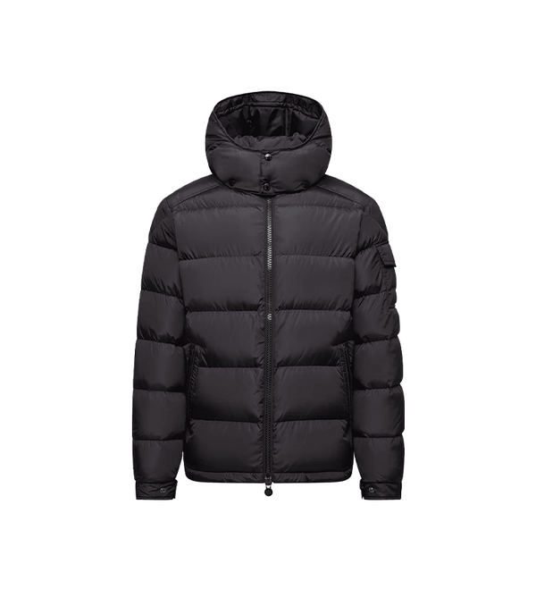 Moncler Maya Jacket