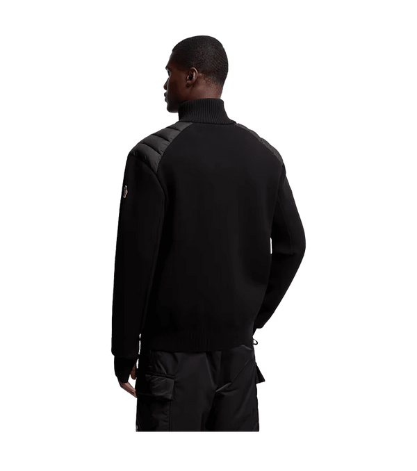 Moncler Grenoble Vest