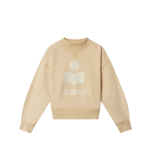 Isabel Marant Moby Sweater