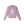 Load image into Gallery viewer, Isabel Marant Moby Sweater
