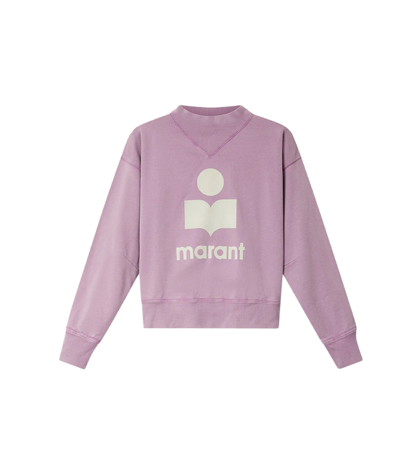 Isabel Marant Moby Sweater