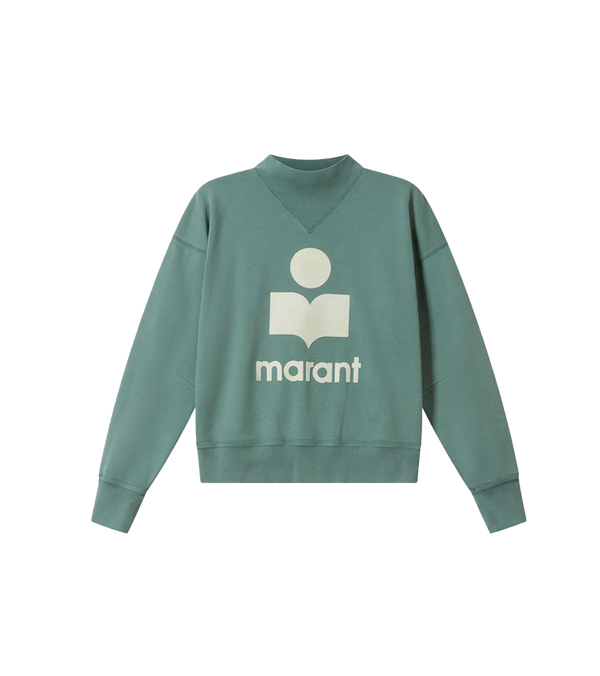 Isabel Marant Moby Sweater