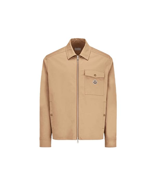 Moncler Overshirt