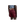 Load image into Gallery viewer, Moncler Contrast Zwembroek
