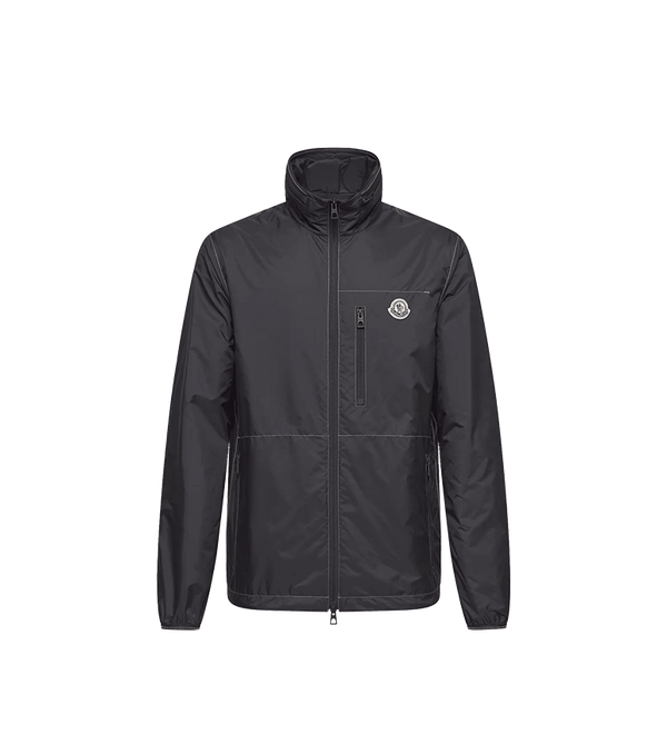Moncler Arrakis Jacket