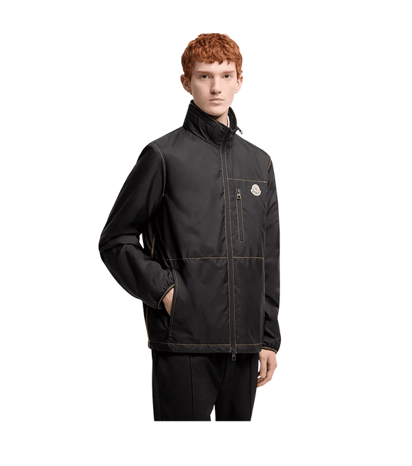 Moncler Arrakis Jacket