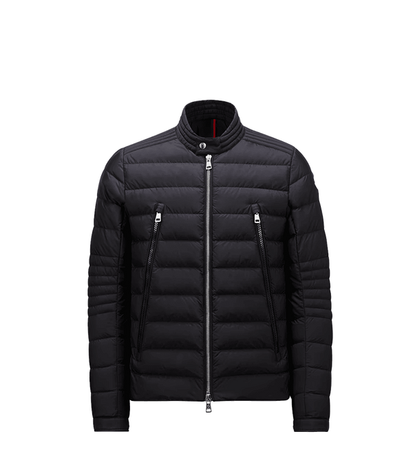 Moncler Amiot Jacket