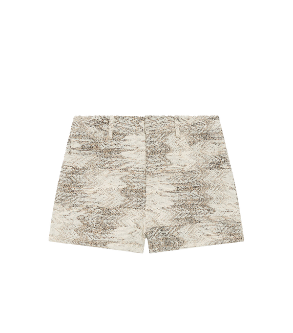 IRO Monia Shorts