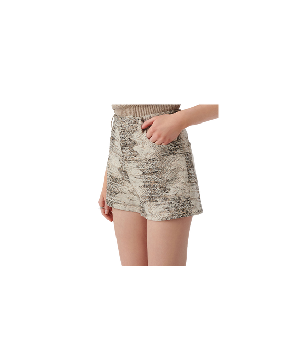 IRO Monia Shorts