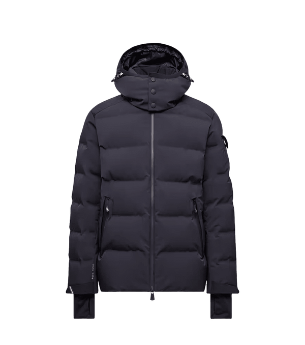 Moncler Grenoble Montgetech Jacket