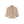 Load image into Gallery viewer, Alter Ego Nala Jacket
