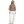 Load image into Gallery viewer, Alter Ego Nala Jacket
