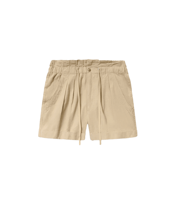 Isabel Marant Nirma Shorts