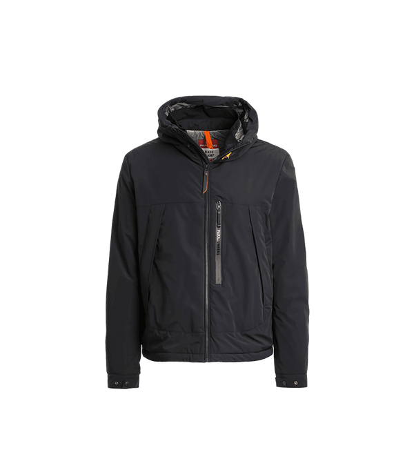 Parajumpers Nivek Jacket