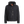 Load image into Gallery viewer, Parajumpers Nivek Jacket
