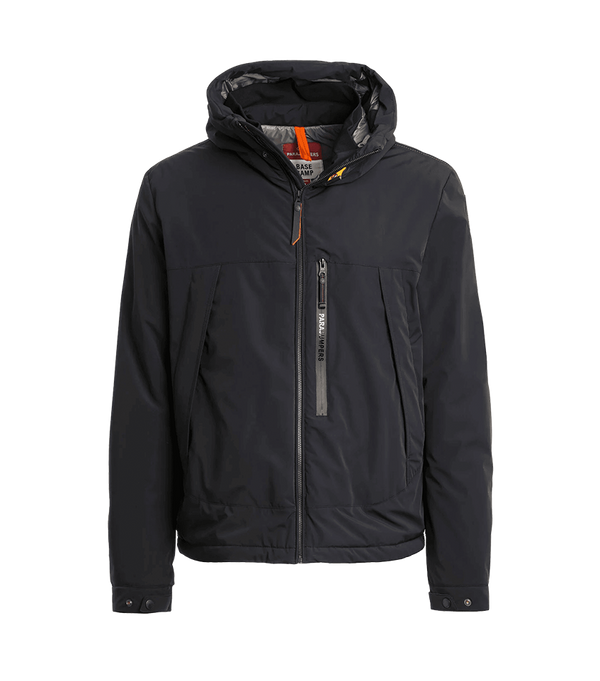 Parajumpers Nivek Jacket