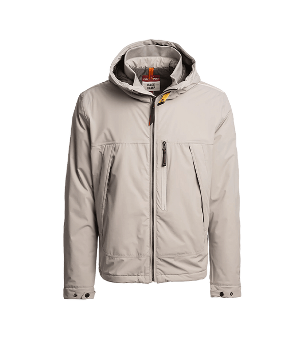 Parajumpers Nivek Jacket