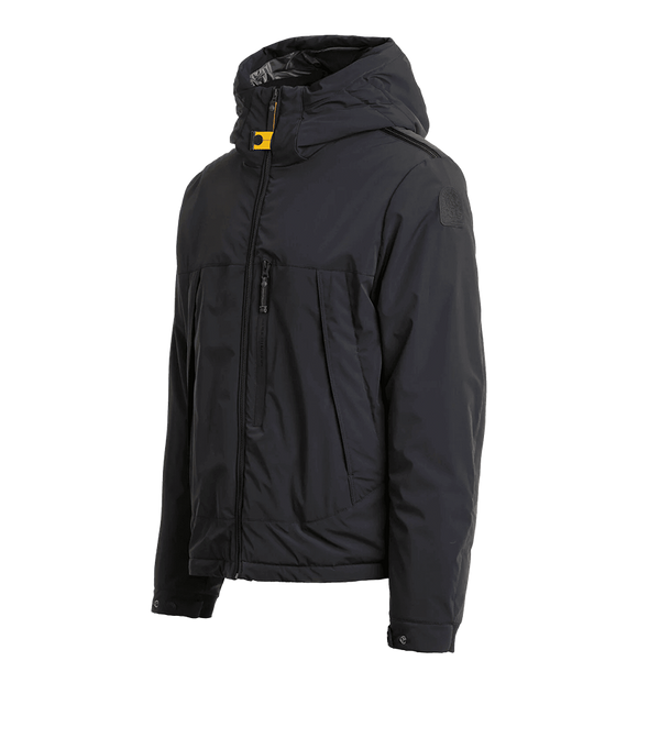 Parajumpers Nivek Jacket