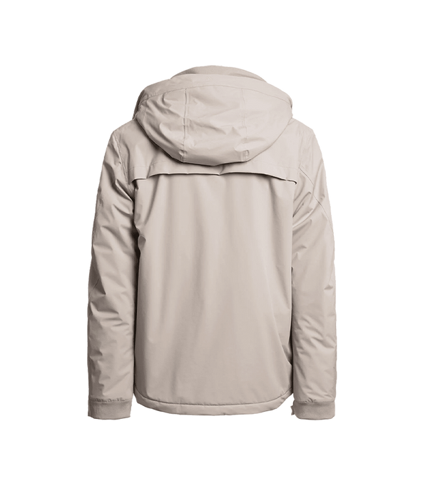 Parajumpers Nivek Jacket