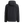 Load image into Gallery viewer, Parajumpers Nivek Jacket
