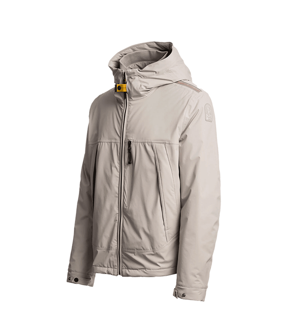 Parajumpers Nivek Jacket