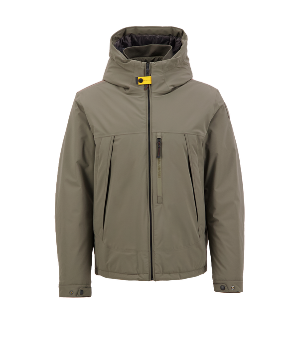 Parajumpers Nivek Jacket