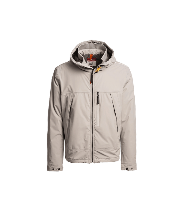 Parajumpers Nivek Jacket