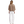 Load image into Gallery viewer, Alter Ego Nala Jacket
