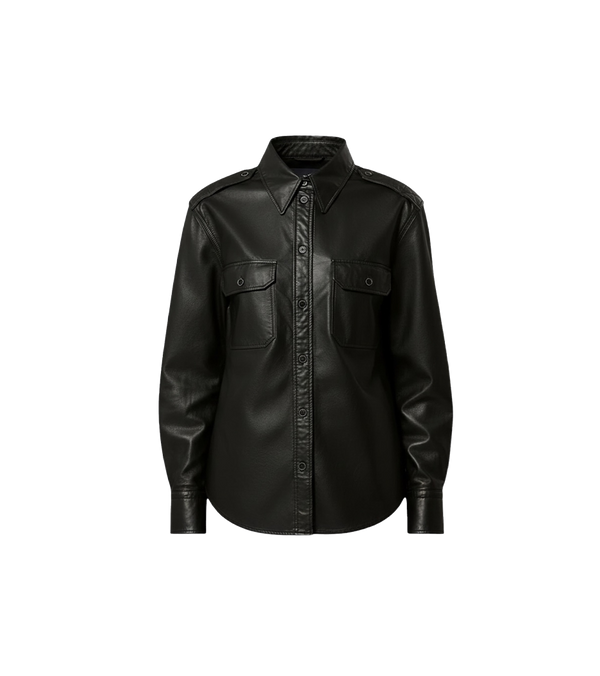 Isabel Marant Noee Blouse