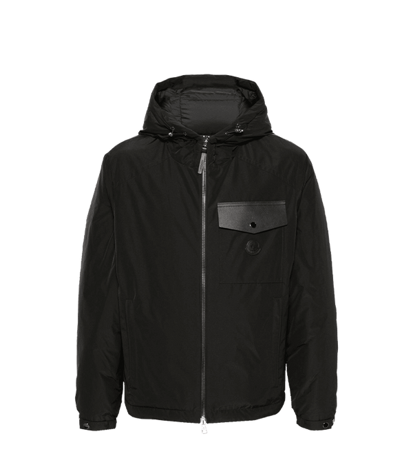 Moncler Nohedes Jacket